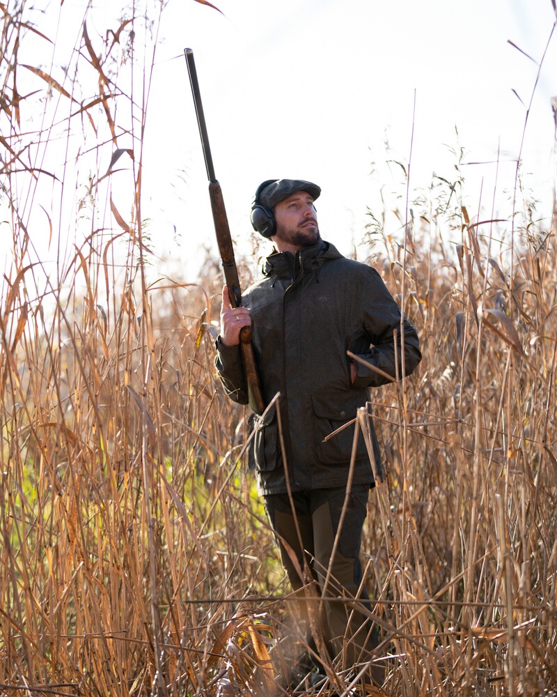 Veste Vintage Wing, Blaser Outfits
