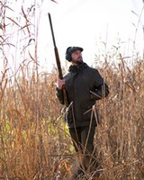 Veste Vintage Wing, Blaser Outfits
