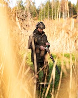 Veste Vintage Wing, Blaser Outfits