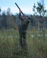 Veste Vintage Wing, Blaser Outfits