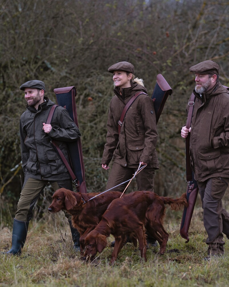 Veste Vintage Wing, Blaser Outfits