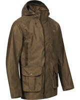 Veste Vintage Wing, Blaser Outfits