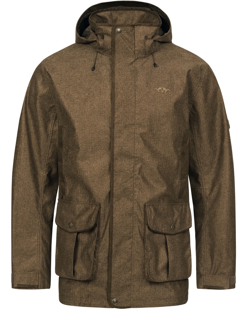 Veste Vintage Wing