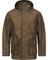 Veste Vintage Wing, Blaser Outfits