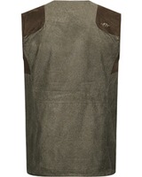 Gilet Vintage Wing , Blaser Outfits