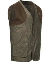 Gilet Vintage Wing , Blaser Outfits