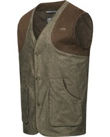 Gilet Vintage Wing , Blaser Outfits