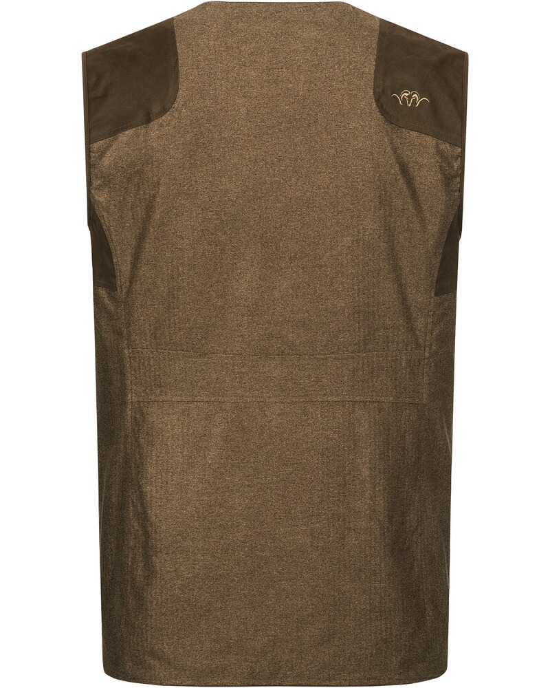 Gilet Vintage Wing , Blaser Outfits