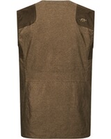 Gilet Vintage Wing , Blaser Outfits