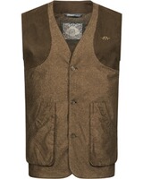 Gilet Vintage Wing , Blaser Outfits