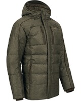 Veste d'hiver Vintage Radiation, Blaser Outfits