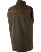 Gilet polaire, Parforce Essential