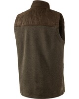 Gilet polaire, Parforce Essential