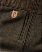 Gilet polaire, Parforce Essential