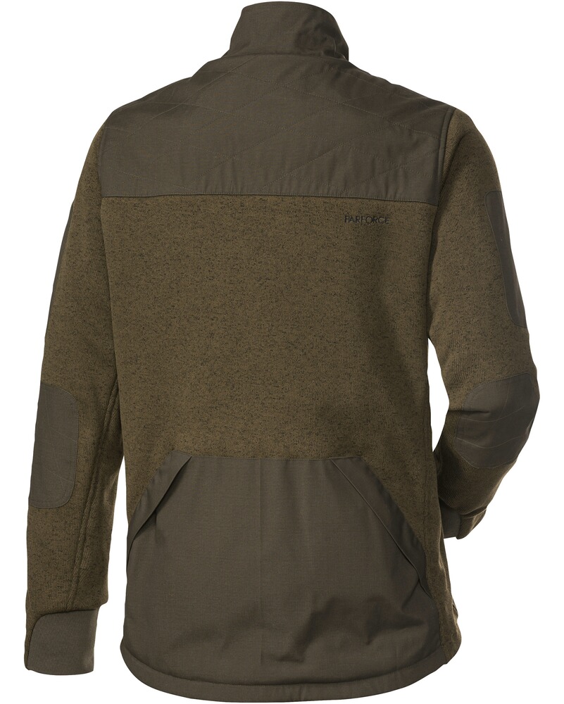Veste de Pirsch, Parforce Essential