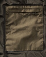Veste de Pirsch, Parforce Essential