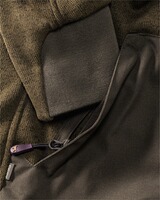 Veste de Pirsch, Parforce Essential