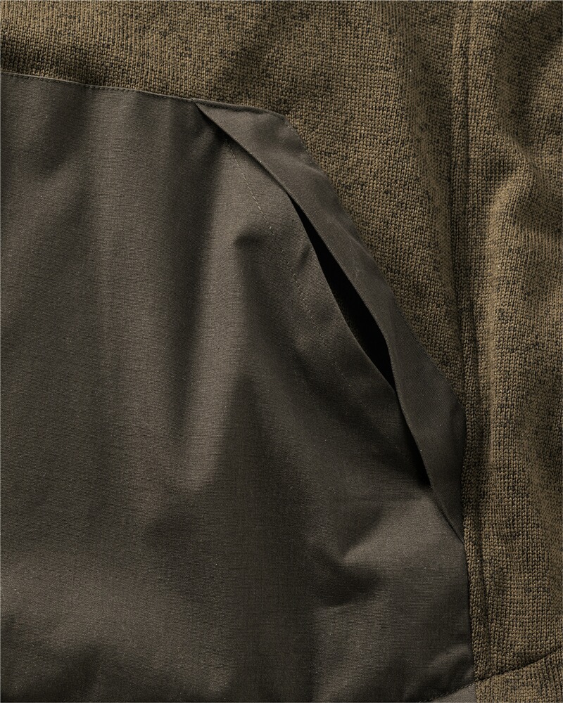 Veste de Pirsch, Parforce Essential