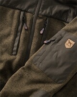 Veste de Pirsch, Parforce Essential