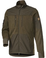 Veste de Pirsch, Parforce Essential
