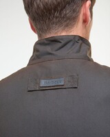Gilet ciré Westmorland, Barbour