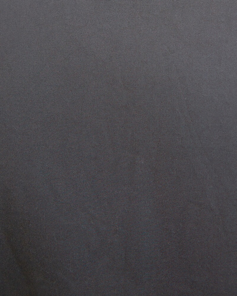 Gilet ciré Westmorland, Barbour