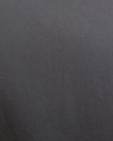 Gilet ciré Westmorland, Barbour