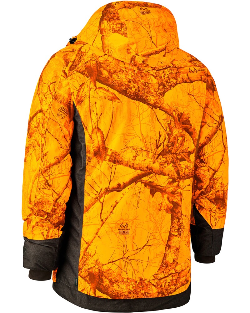 Veste d’hiver RAM Arctic, Deerhunter