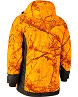 Veste d’hiver RAM Arctic, Deerhunter