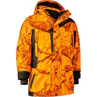 Veste d’hiver RAM Arctic, Deerhunter