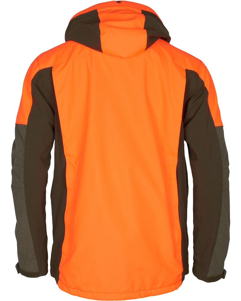 Veste Thorn Resistant, Pinewood