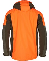 Veste Thorn Resistant, Pinewood