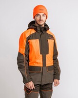 Veste Thorn Resistant, Pinewood