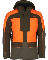 Veste Thorn Resistant, Pinewood