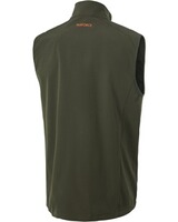 Gilet de chasse LMG-Light, Parforce Active