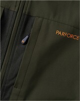 Gilet de chasse LMG-Light, Parforce Active