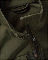 Gilet de chasse LMG-Light, Parforce Active