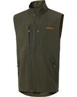 Gilet de chasse LMG-Light, Parforce Active