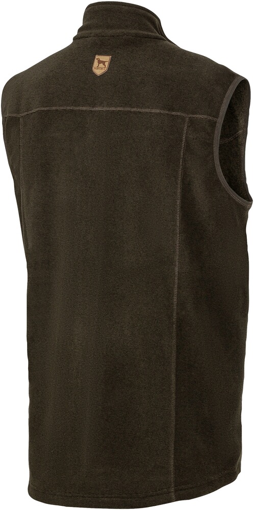 Gilet polaire Ultimate, Parforce