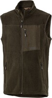 Gilet polaire Ultimate, Parforce