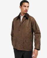 Veste cirée Bedale, Barbour