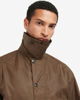 Veste cirée Bedale, Barbour