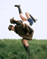 Veste cirée Bedale, Barbour