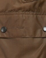 Veste cirée Bedale, Barbour