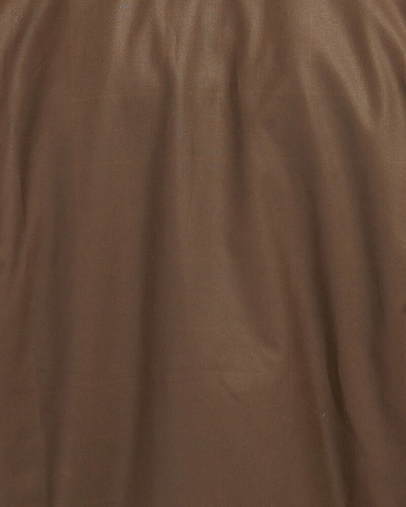 Veste cirée Bedale, Barbour