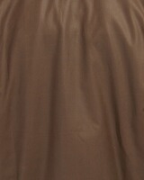 Veste cirée Bedale, Barbour