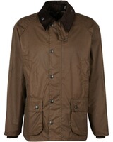 Veste cirée Bedale, Barbour