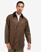 Veste cirée Beaufort de Barbour, Barbour