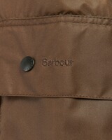 Veste cirée Beaufort de Barbour, Barbour