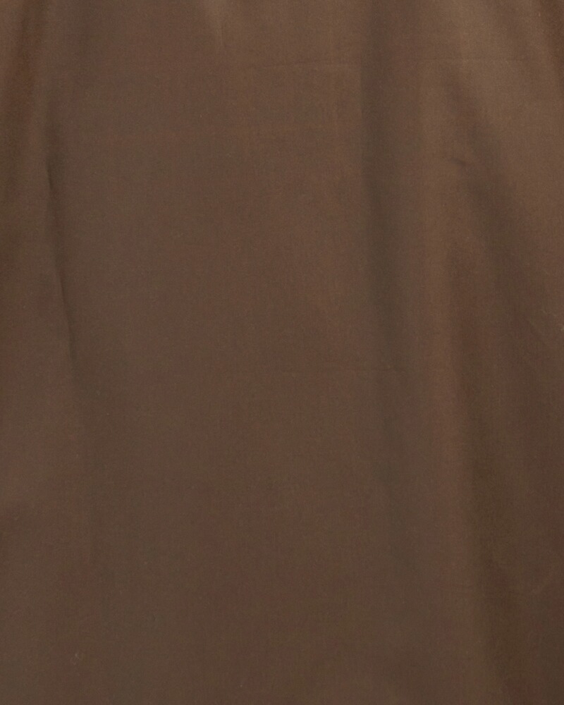 Veste cirée Beaufort de Barbour, Barbour